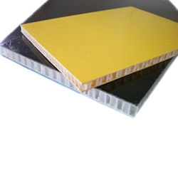 Honeycomb Paper Panels Manufacturer Supplier Wholesale Exporter Importer Buyer Trader Retailer in Hyderabad Andhra Pradesh India